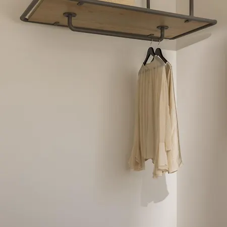 The Designer - By Nuvia Domus *